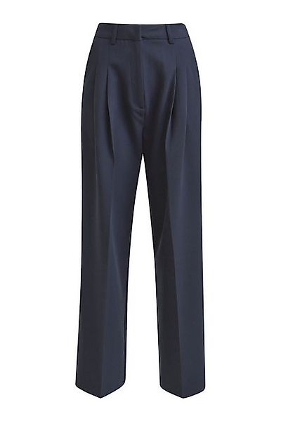 Smith & Soul Stoffhose günstig online kaufen