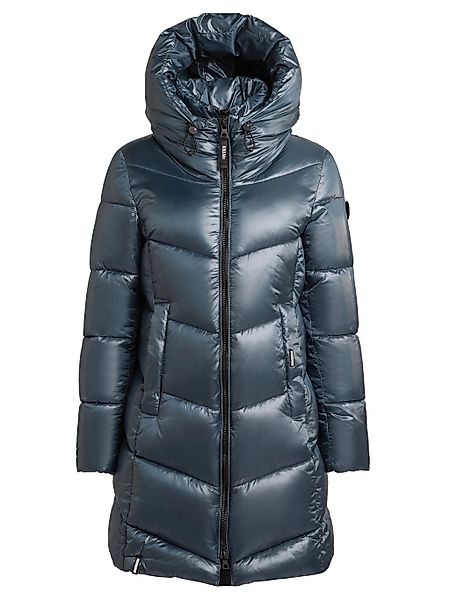 khujo Steppmantel "ADRIANA" günstig online kaufen