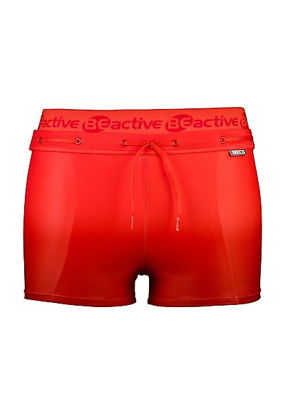 Beco Beermann Badehose (1-St) mit elastischem günstig online kaufen