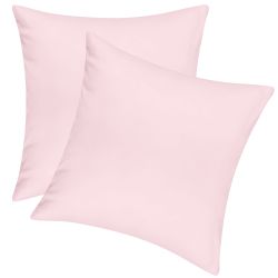 Pataya Kissenbezüge 100% Baumwolle Kissenbezug 140 günstig online kaufen