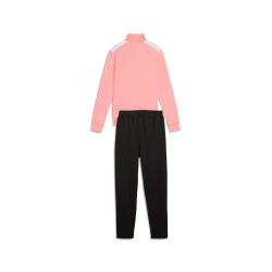 PUMA Trainingsanzug Poly Suit Sportanzug günstig online kaufen