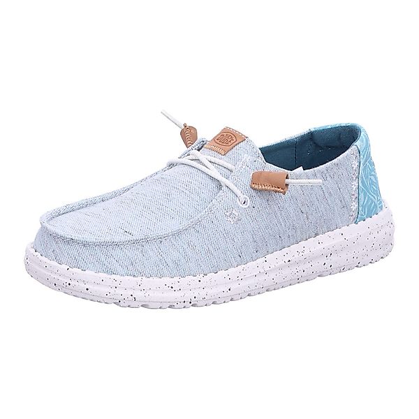 Hey Dude 40753 425 Slipper günstig online kaufen