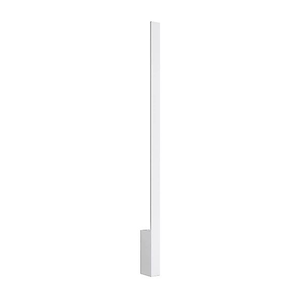 SOLLUX lighting Wandleuchte »LAHTI«, 1 flammig, Leuchtmittel LED-Modul   LE günstig online kaufen
