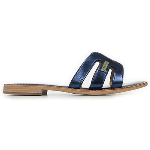 Les Tropeziennes par M.Belarbi  Pantoffeln DAMIA günstig online kaufen