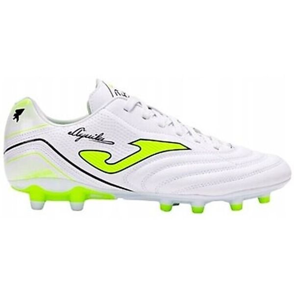 Joma  Fussballschuhe BUTYJOMAAGUS2502FGAGUILA2502WHITEFG günstig online kaufen