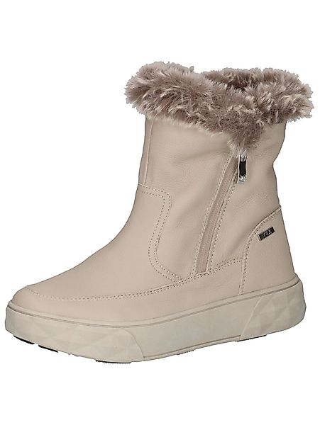 Caprice Caprice Stiefelette Leder/Textil Stiefelette günstig online kaufen