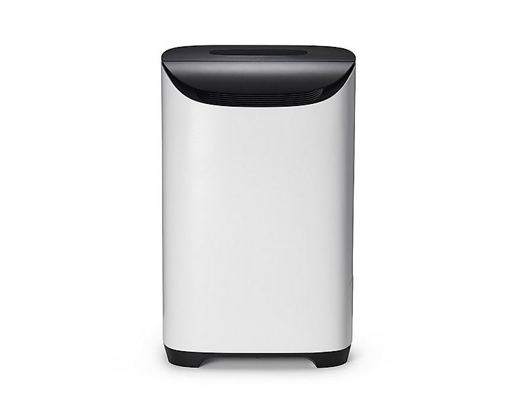 Meaco Luftentfeuchter DD8L Pro, Entfeuchtung 8 l/Tag günstig online kaufen