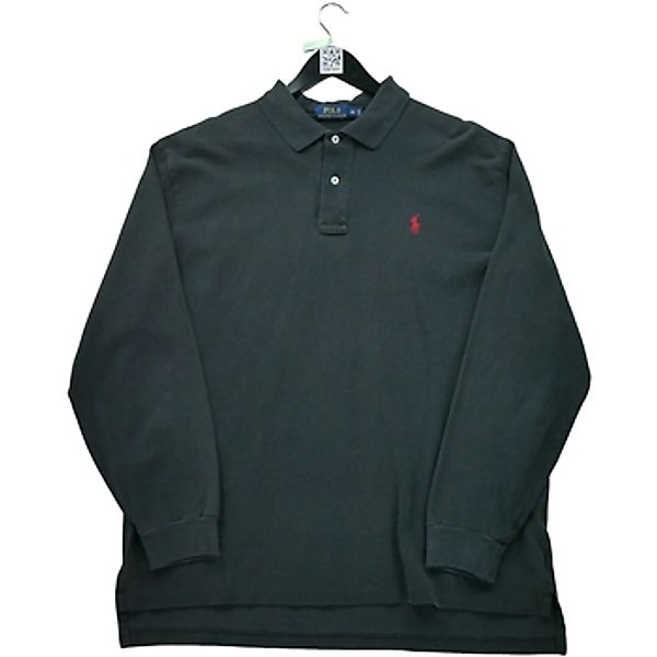 Polo Ralph Lauren  Poloshirt 223493 günstig online kaufen