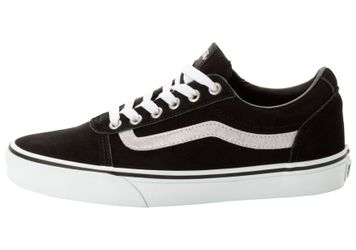 Vans Ward Sneaker günstig online kaufen