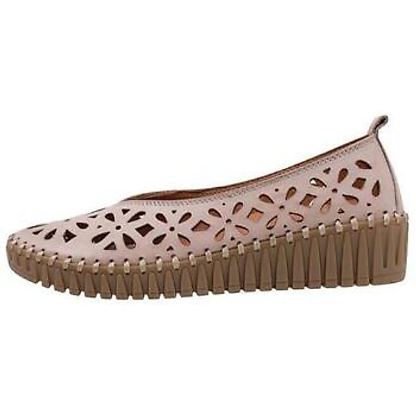 Sandra Fontan  Pumps TRAMONTO günstig online kaufen