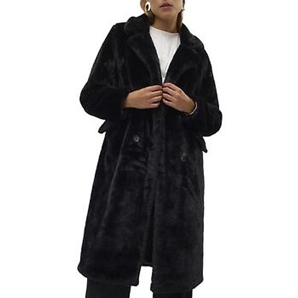 Vero Moda  Damenmantel 10310298-BLA günstig online kaufen
