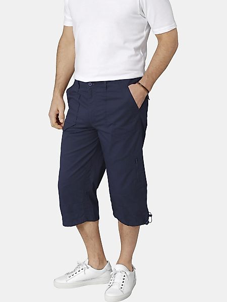 Babista Bermudas "Bermuda FIOREZELLO" günstig online kaufen