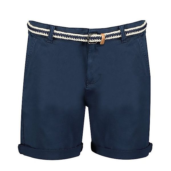 Geographical Norway Bermudas Geographical Norway Damen Bermuda 4046 XL/42 N günstig online kaufen