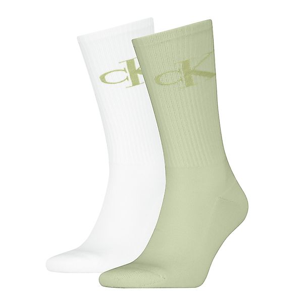 Calvin Klein Jeans Socken CKJ MEN günstig online kaufen