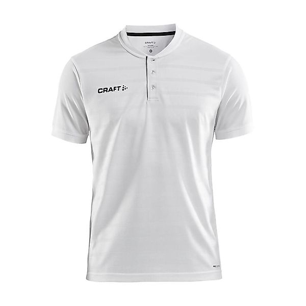 Craft T-Shirt CRAFT PRO CONTROL BUTTON günstig online kaufen