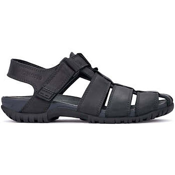 Mephisto  Sandalen Basile günstig online kaufen