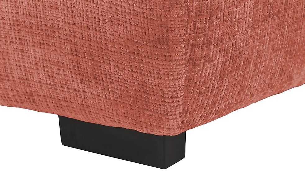 switch Ecksofa  Alvin ¦ orange ¦ Maße (cm): B: 284 H: 97 T: 168.0 Polstermö günstig online kaufen