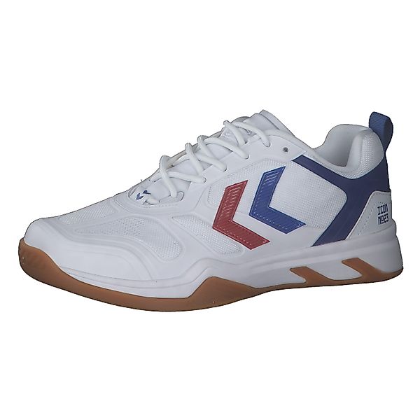 hummel Hummel Unisex Handballschuhe Uruz 2.0 günstig online kaufen
