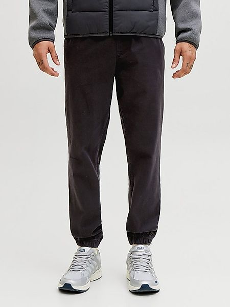 Jack & Jones Schlupfhose JPSTGORDON DYLAN JOGGER Baumwollmischung, regular günstig online kaufen
