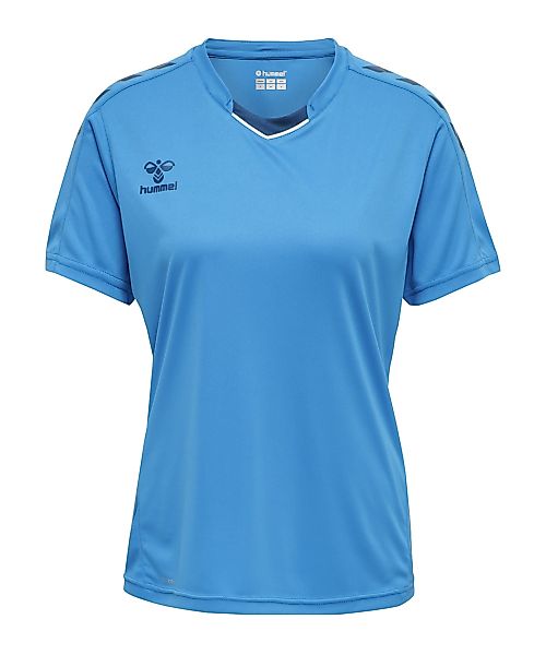 hummel Fußballtrikot Hummel hmlCORE XK Poly günstig online kaufen