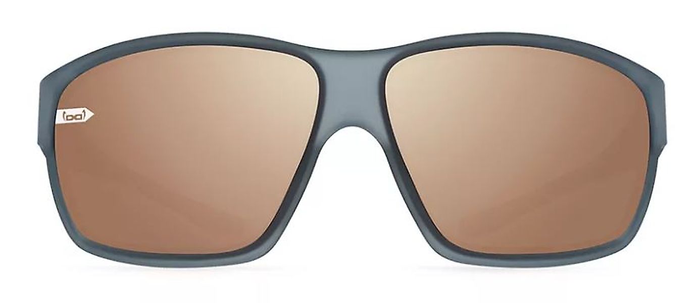 Gloyfy G15 River matt - Sonnenbrille günstig online kaufen