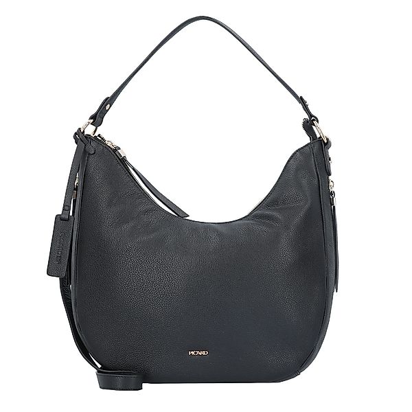 Picard Schultertasche Java, Leder günstig online kaufen