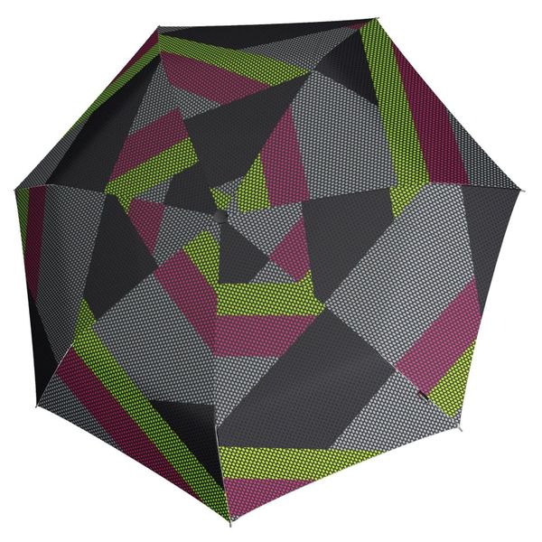 Knirps® Taschenregenschirm T.020 günstig online kaufen