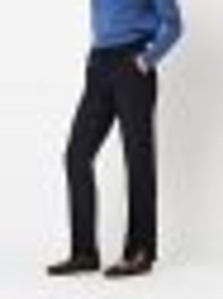 Bügelfaltenhose Jolie günstig online kaufen