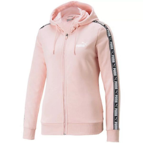 Puma  Sweatshirt 848376-36 günstig online kaufen