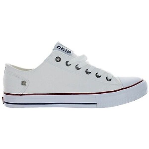 Big Star  Sneaker DD274336 günstig online kaufen