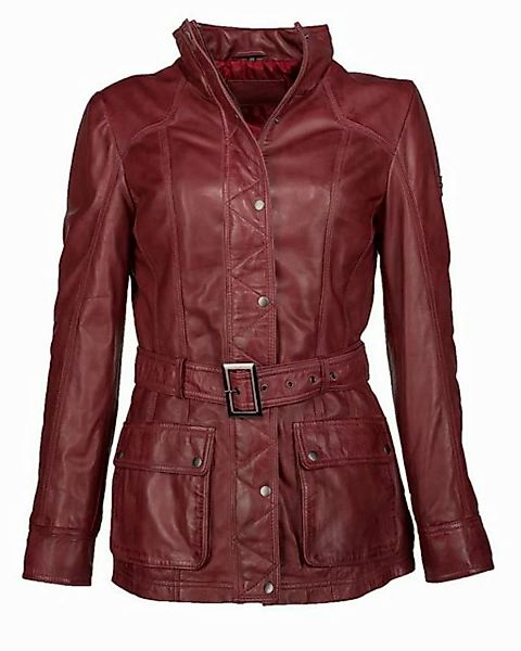 JCC Bikerjacke R6382 günstig online kaufen