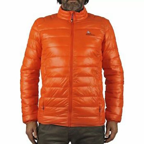 Peak Mountain  Daunenjacken Doudoune fine homme CEKING günstig online kaufen