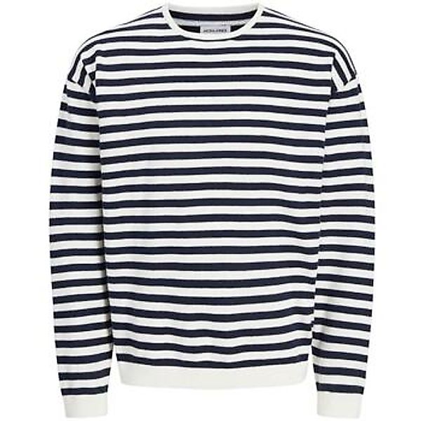 Jack & Jones  Pullover - günstig online kaufen