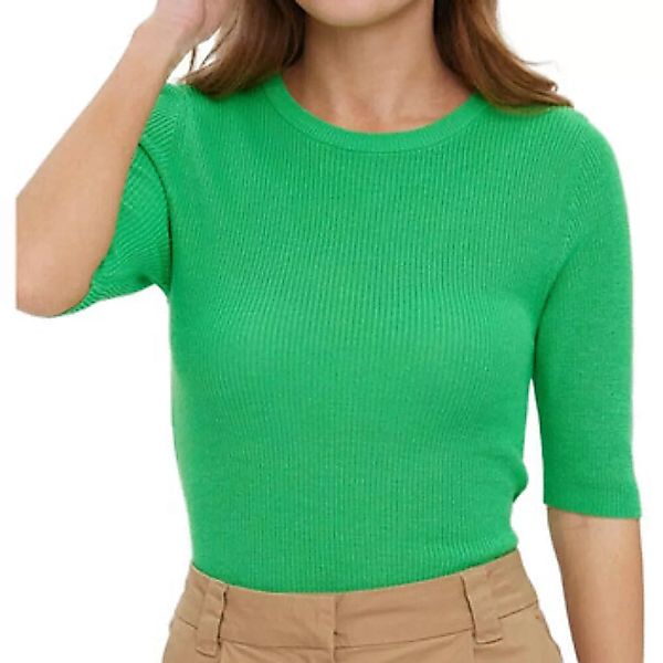 Vero Moda  Pullover 10261280 günstig online kaufen