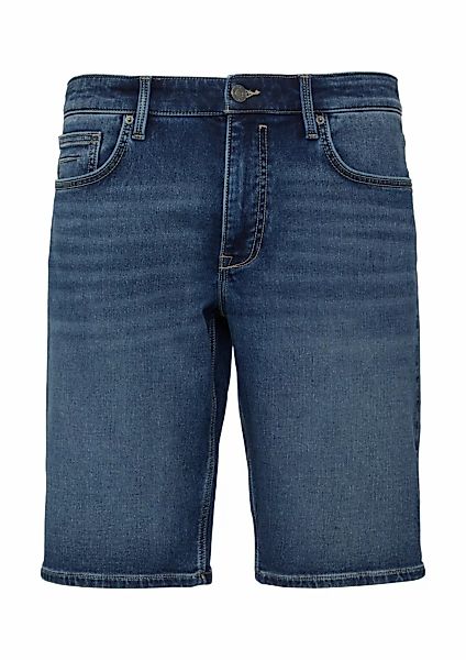 S.oliver Herren Short 2162389.j günstig online kaufen