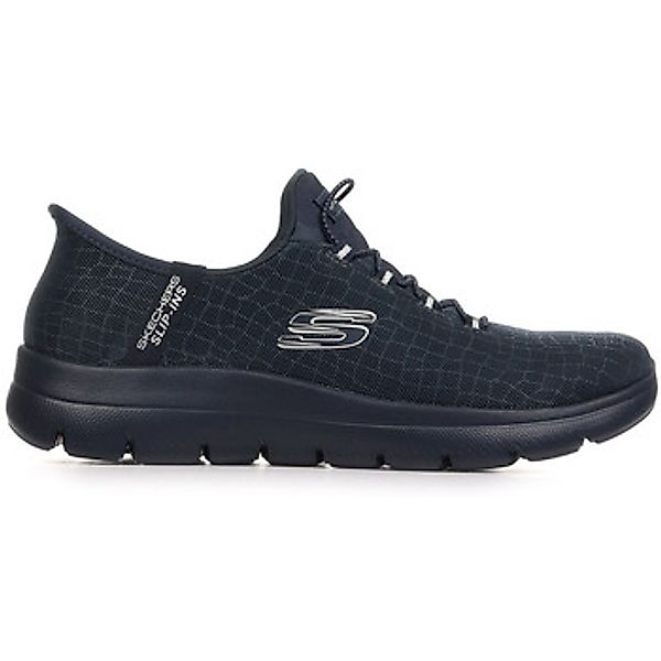 Skechers  Sneaker Summits Classy Night Slip Ins günstig online kaufen