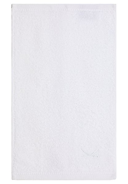 Sansibar Sylt Handtuch Set Sansibar Sylt günstig online kaufen