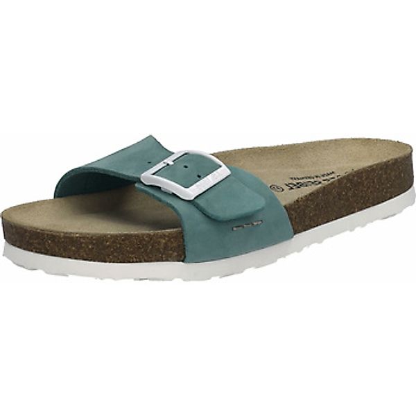 Josef Seibel  Sandalen Pantoletten für Damen günstig online kaufen