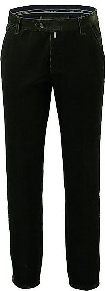 Club of Comfort Cordhose Garvey günstig online kaufen