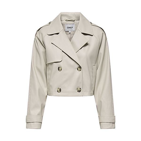 Only Damen Jacke 15336471 günstig online kaufen