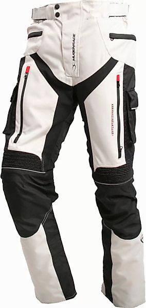 MUGENRACE Motorradhose Lineare wasserdichte Motorrad Textilhose günstig online kaufen