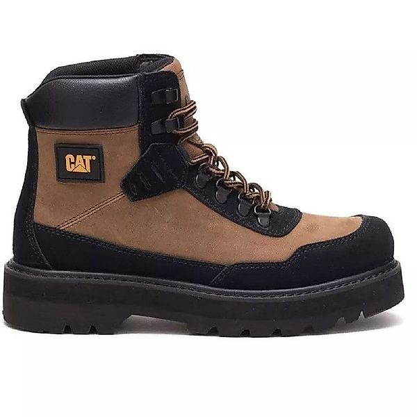 CATERPILLAR Conquer 2.0 Herren Schuhe Boots günstig online kaufen