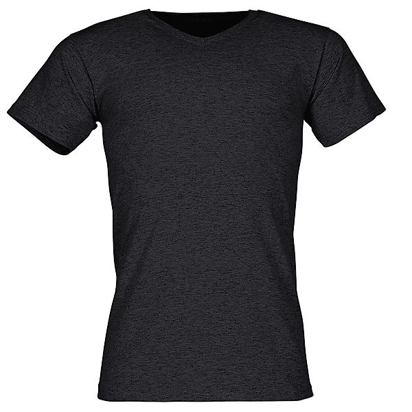 Fruit of the Loom V-Shirt Fruit günstig online kaufen
