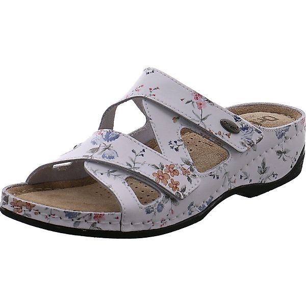 Dr. Feet Pantolette günstig online kaufen