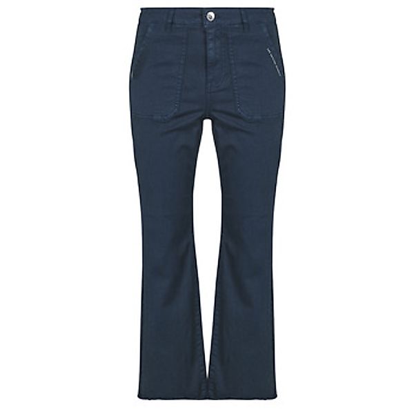 Les Petites Bombes  Straight Leg Jeans LYCIA günstig online kaufen