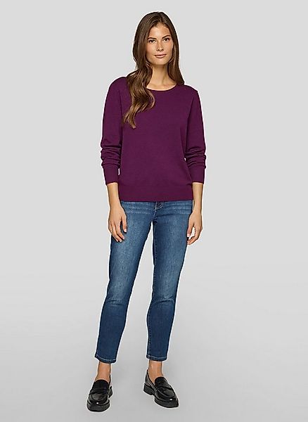 Rabe Strickpullover günstig online kaufen