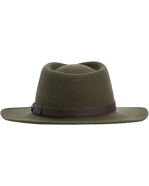 Barbour Outdoorhut Hut Crushable Bushman günstig online kaufen