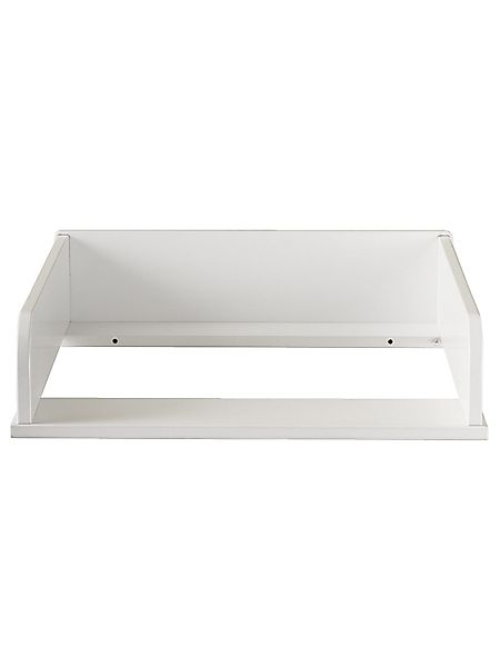 vertbaudet Wickelaufsatz Babyzimmer Wickelaufsatz für Kommoden günstig online kaufen