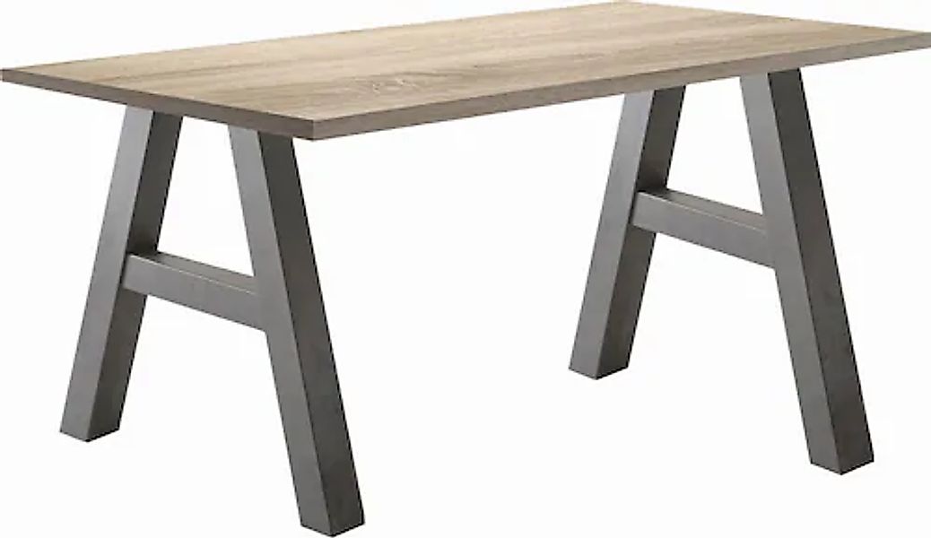 Mäusbacher Schreibtisch »Mio« günstig online kaufen