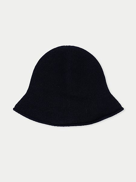 GOBI Cashmere Beanie Eleganter Filz-Bucket Hat günstig online kaufen